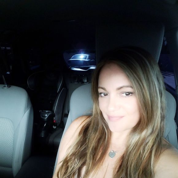 ireneleo8